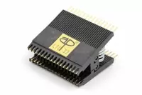 AP Products 900739-32 DIL/DIP Clip